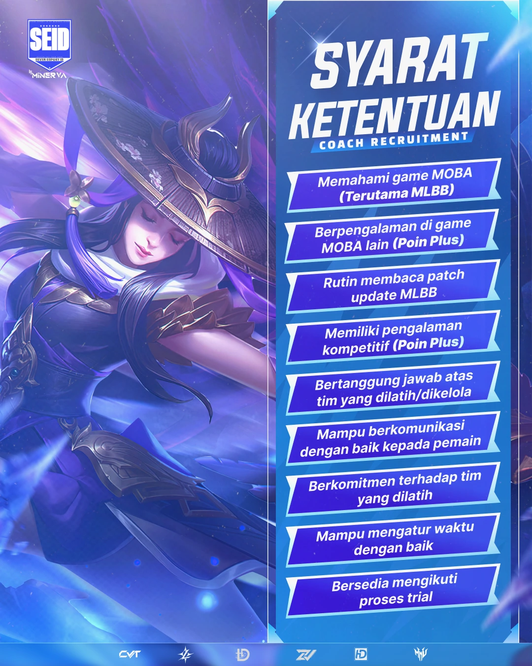 Poster 3